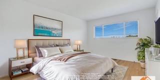 Beautiful Updated 3-Bedroom Home in Coveted Piedmont Pines – Montclair Living at Its Best! Gallery 17