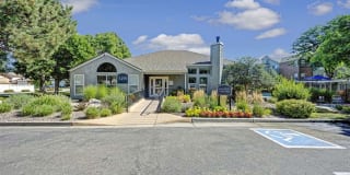 Waterfield Court Apartment Homes Gallery 30