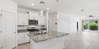 40643 W Shaver Dr Gallery 9