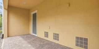 3162 MOORINGS Drive Gallery 43