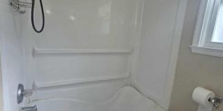 Spacious home for rent! Gallery 21