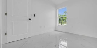 4675 Golfview Boulevard 4675 Golfview Boulevard Gallery 1