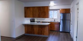 1223 East 5th Street Gallery 1