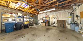 4275 Thomas Court Gallery 32