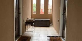 3003 S L Lane Gallery 2