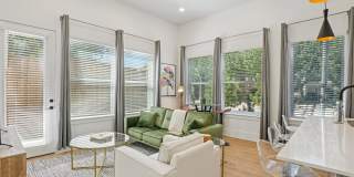 6418 Maple Gallery 10