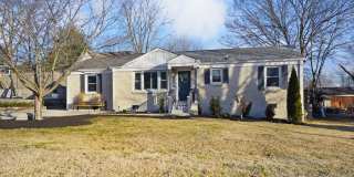 307 Avondale Drive, Franklin, TN 37064 Gallery 1