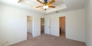 3907 Paradiso Loop Gallery 13