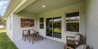 106 SE 23rd Pl Gallery 13