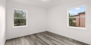 829 51st St Ensley Birmingham, Al 35208*** 3 Bedroom 1 Bath*** Gallery 8