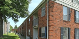 The Hill Apartments Gallery 15