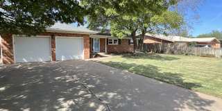 3612 44th Street Gallery 1