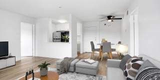 Valleywood Gallery 29