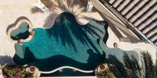 WELCOME TO 3059 WYNDHAM WAY Gallery 42