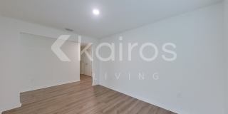 21262 Quesada Avenue Gallery 17