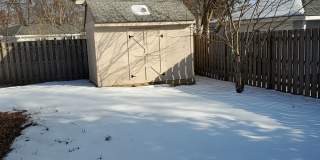 2919 Cardinal Dr Gallery 13