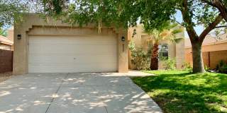 Lovely 3 Bedroom, 2 Bath In The NW! Lovely 3 Bedroom, 2 Bath In The NW! Gallery 1