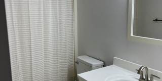 Galloway District RENTAL!  3-Bed, 2-Bath, 2-Car Garage Gallery 40