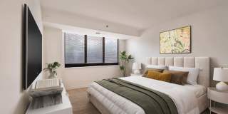 Crystal Place Gallery 5