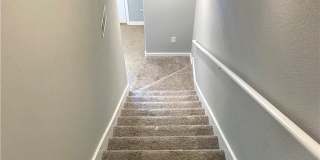 133 S Pinyon Point Gallery 11