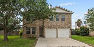 8119 Ellerston Gallery 1