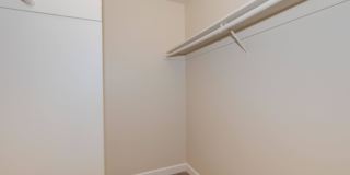 Renaissance Apartments - Affordable Housing Gallery 58