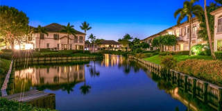 269 Colonde Cir unit: 2802 Gallery 2