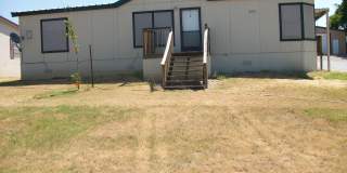 12231 Farm To Market Rd 730 N Gallery 1