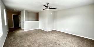 438 Riviera Drive Gallery 14