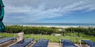 1540 Gulf Blvd #1601 Gallery 34