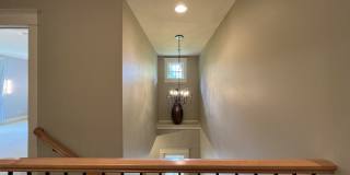 Luxury 5 Bedroom Home with Soaking Tub, Chef’s Kitchen & Expansive Primary Suite Luxury 5 Bedroom Home with Soaking Tub, Chef’s Kitchen & Expansive Primary Suite Gallery 67