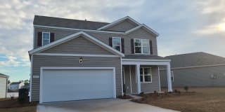 3375 Bells Lake Circle Gallery 1