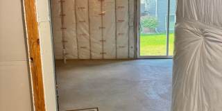 Spacious 3BR 2.5ba house in Waukee, available NOW! Gallery 38