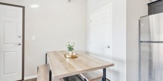 Willow Falls Apartments Gallery 32