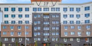 Jefferson Flats Gallery 45