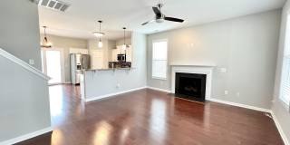438 Riviera Drive Gallery 2