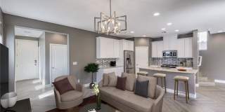 12420 Pinetina Street Gallery 5