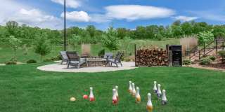 Riverstone Apartments at Long Shoals Gallery 110