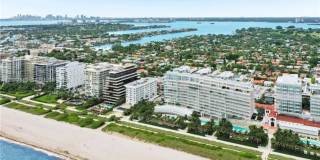 9008 Collins Ave cu-402, Surfside, FL 33154 Gallery 50