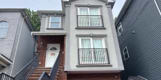 850 Rebecca Pl 850 Rebecca Pl Gallery 1