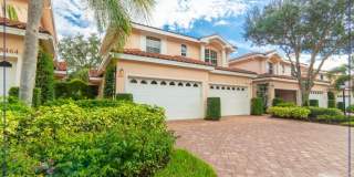 ***PELICAN BAY CRESCENT SEASONAL RENTAL***3 BED 2.5 BATH***2 CAR GARAGE***EXCELLENT LOCATION*** Gallery 24