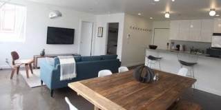 8394 Zelzah Avenue Gallery 5