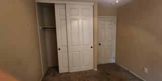 34129 Hillside Drive 34129 Hillside Drive Gallery 2
