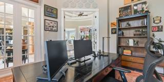 Crews Ct 4409 Gallery 12