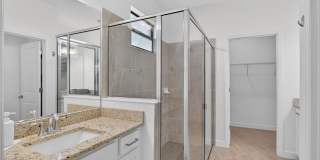 14001 Hunter Oak Drive Gallery 17
