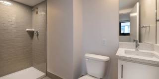 SkyHouse Denver Gallery 50