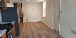 264 W MARKET Street unit: #2 Gallery 10