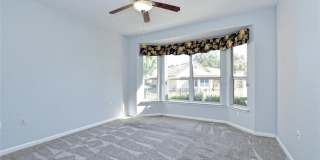 117 Beautybush Trail Gallery 4