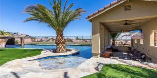 11338 Villa Bellagio Drive Gallery 13