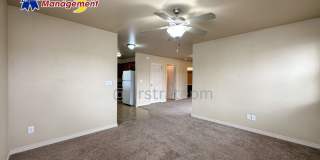5936 Ellens Ferry Gallery 6
